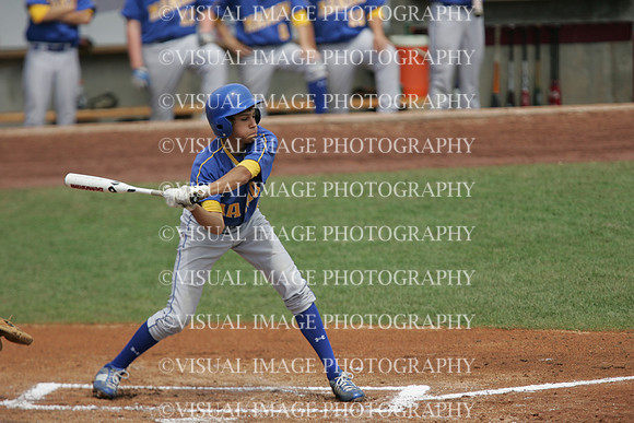 wibb_09_s41017