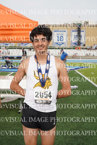 ILTK25_1600M_A2010