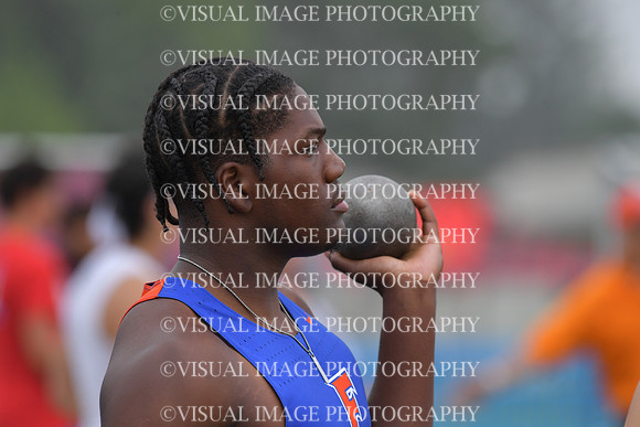 ILTK24_SHOTPUT_P20004