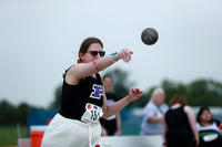 ILUTK25_SHOTPUT_F005