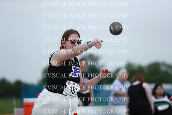 ILUTK25_SHOTPUT_F005