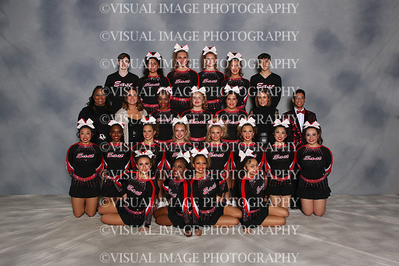 ILCHEER_25_C090001