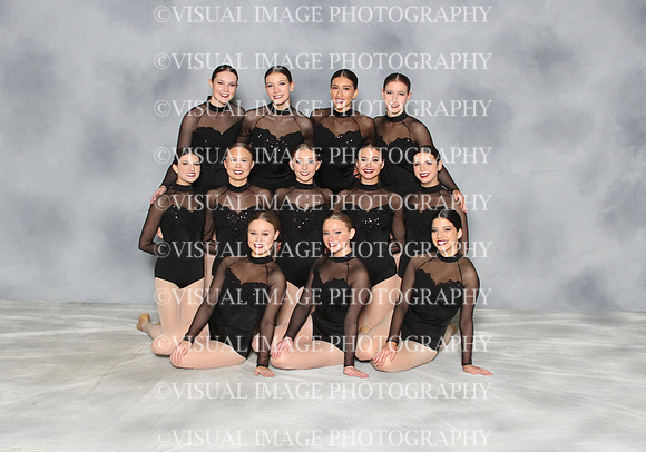 ILDANCE_22_219001