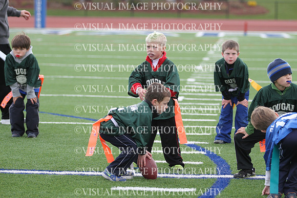 VHFB13_K1F_1015