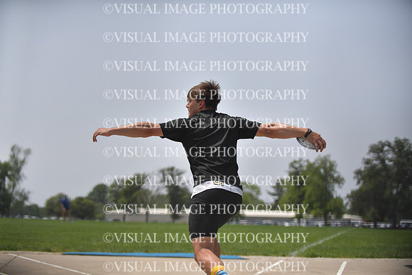 ILTK25_DISCUS_F2036