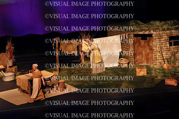 ILDRAMA_25_D050030