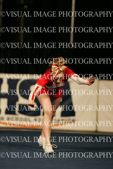 ILCHEER_08_M20023