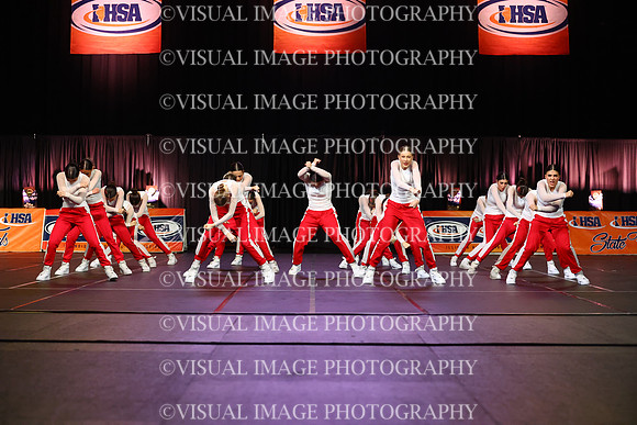 ILDANCE_25_2100022