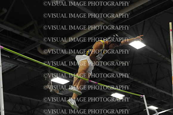 ILTK13_POLE_F3039