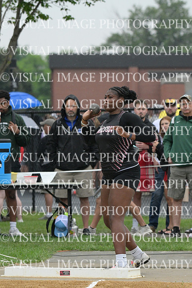 WITKG25_SHOT_F1037
