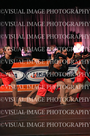 ILDANCE_25_3070039