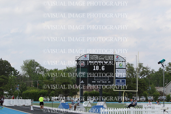 ILTK17_200M_P3032