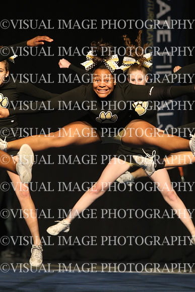 ILCHEER_11_M18024