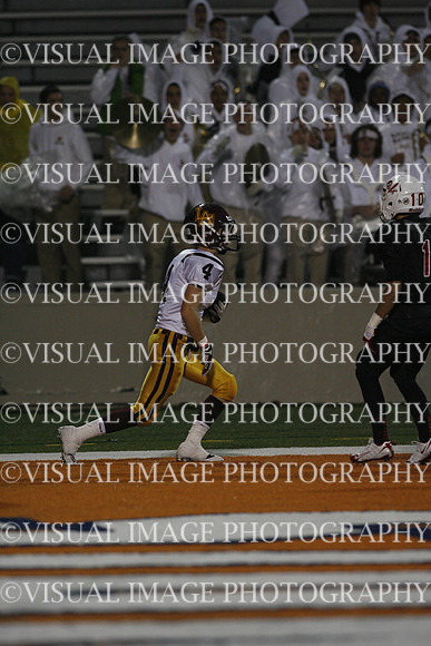 ILFB11_8A_10037