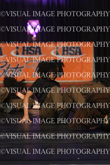 ILDANCE_22_206017