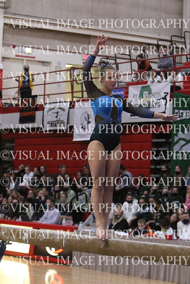 ILGYMG22_BEAM_F010