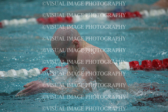 wisw10_warmup_2021