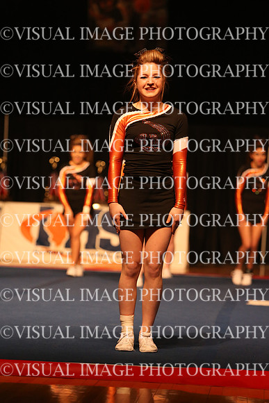 ILCHEER_15_M12025