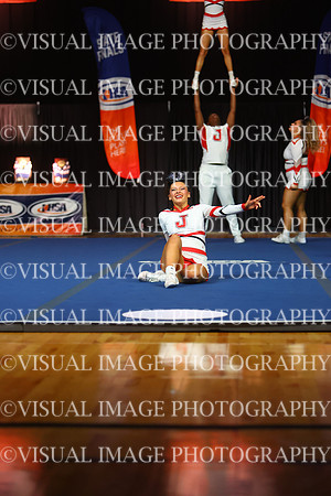 ILCHEER_25_C120039