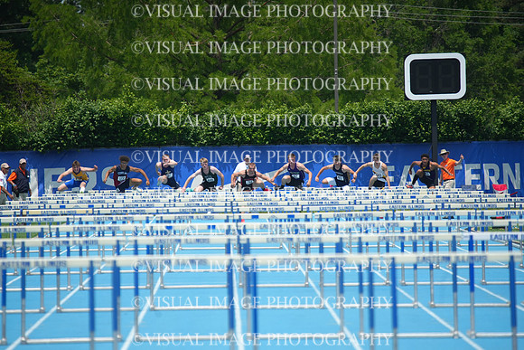 ILTK25_110H_F1002