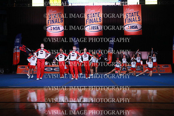 ILCHEER_25_C020027