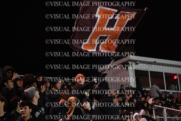 ILSC_24_F310006