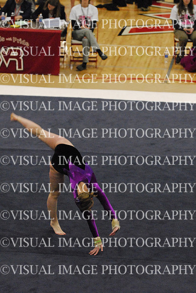 witgm_floor_031