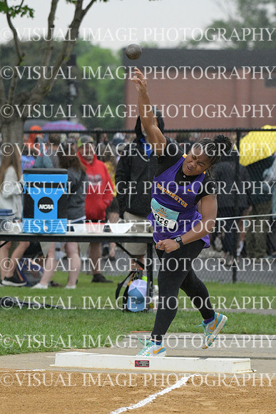 WITKG25_SHOT_F1011