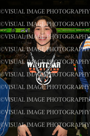 WIIWRG25_152_A104