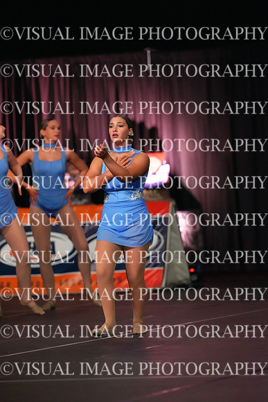 ILDANCE_25_1020026