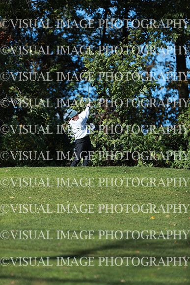 WIGFG_24_F20003