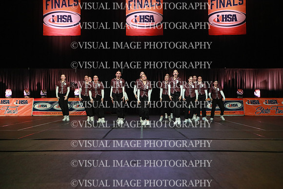 ILDANCE_25_1010020
