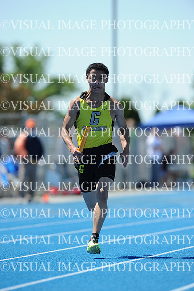 ILTK13_4X2R_P20021