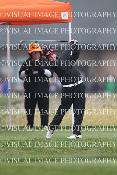 ILGFG_13_IND10023