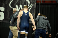 215lbs