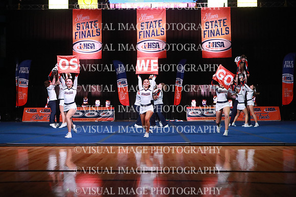 ILCHEER_25_C190127