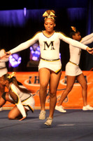 ILCHEER_23_M14013