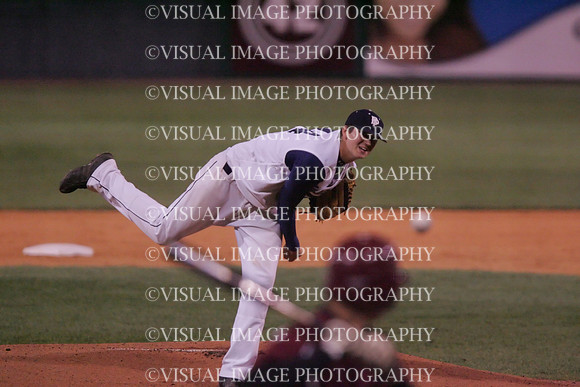 wibb_09_s12033