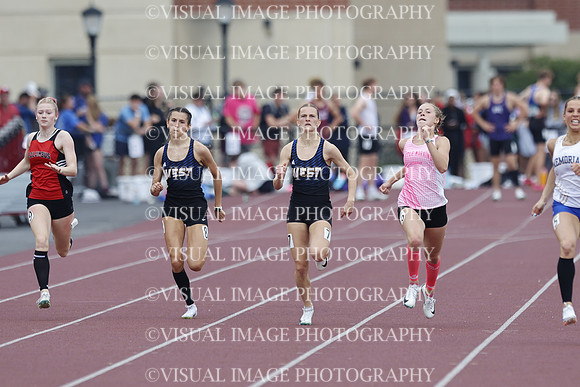 WITKG25_200M_F2014