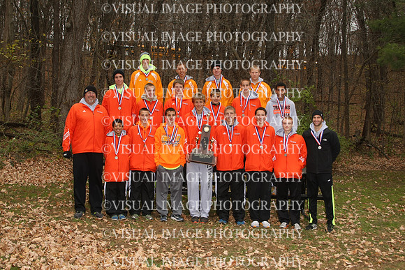 ILXC_14_A1051