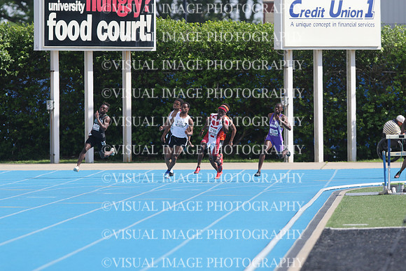 ILTK19_200M_F30020