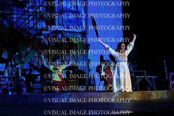 ILDRAMA_22_D06036