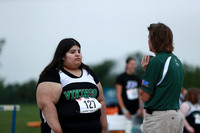ILUTK25_SHOTPUT_F009