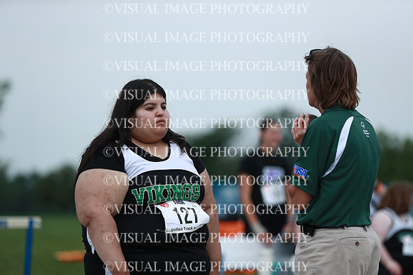 ILUTK25_SHOTPUT_F009