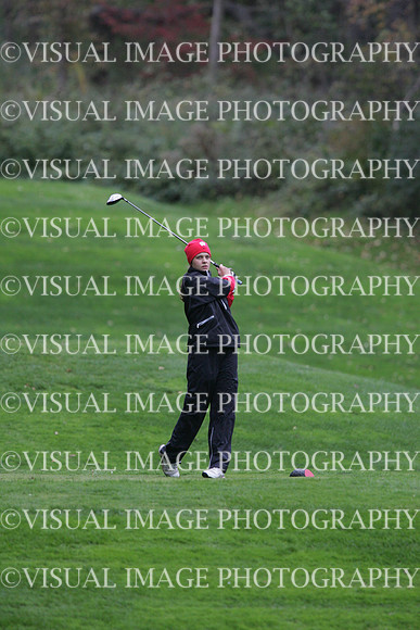 wigfg_09_t102025