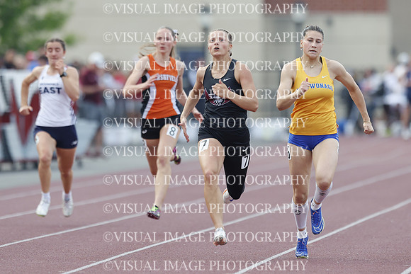 WITKG25_200M_P1022