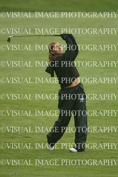 WIGFG_13_T112038