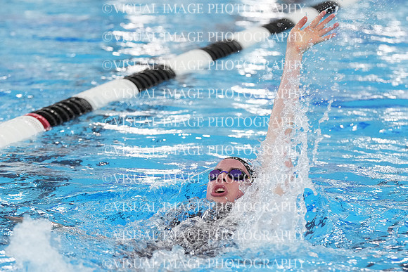 ILSWG24_2INDMED_F0026