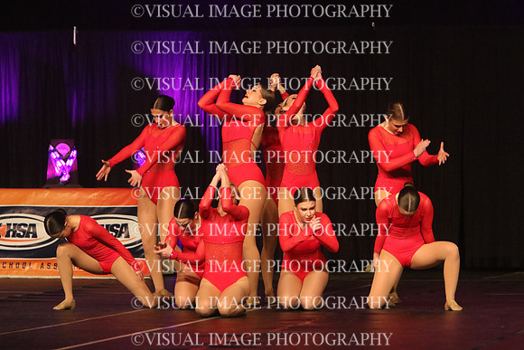 ILDANCE_23_319010