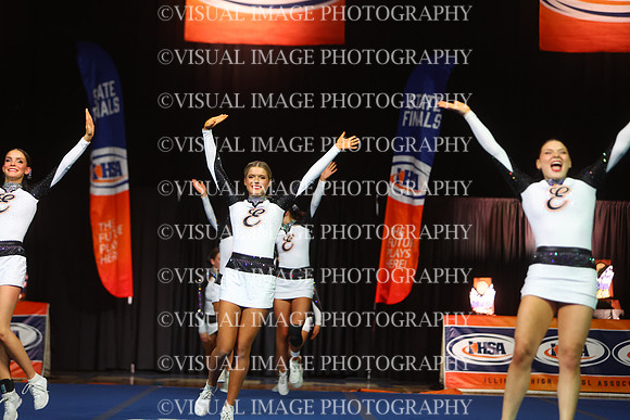 ILCHEER_25_L030020